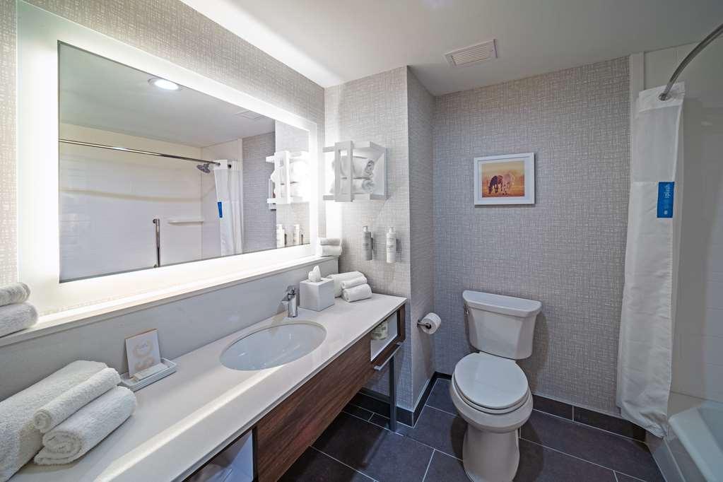 Hampton Inn & Suites Canyon, Tx المظهر الخارجي الصورة